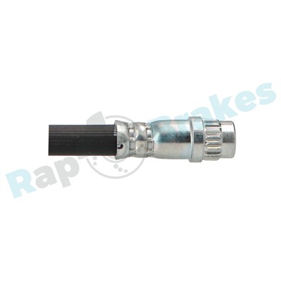 RAP BRAKES R-H0875 EAN: 5907714111730.