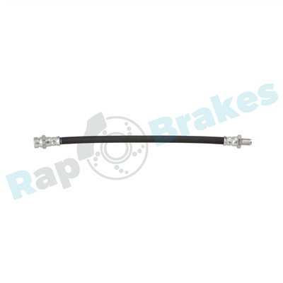RAP BRAKES R-H0888 EAN: 5907714103353.