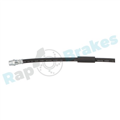 RAP BRAKES R-H0898 EAN: 5907714100734.