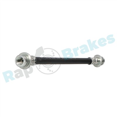 RAP BRAKES R-H0902 EAN: 5907714107160.