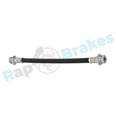 RAP BRAKES R-H0902 EAN: 5907714107160.