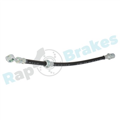 RAP BRAKES R-H0905 EAN: 5907714111761.