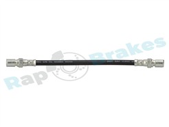 RAP BRAKES R-H0908