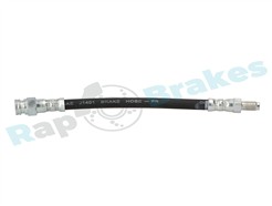 RAP BRAKES R-H0926