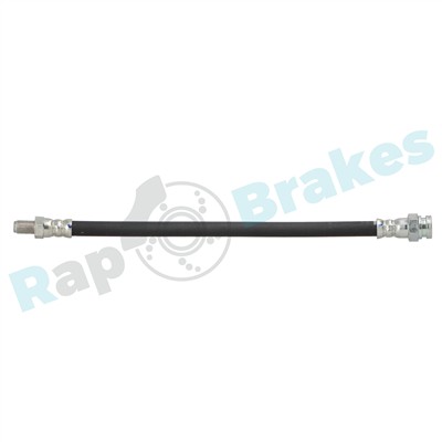 RAP BRAKES R-H0935 EAN: 5907714112058.