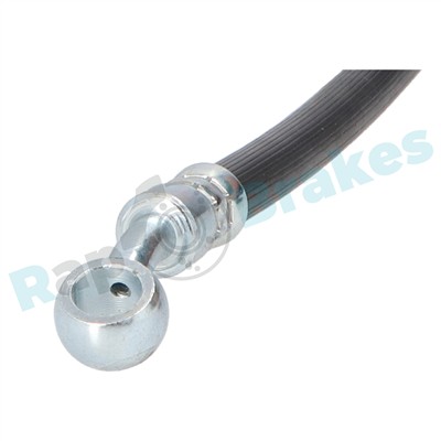 RAP BRAKES R-H1053 EAN: 5907714104763.