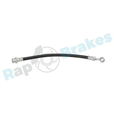 RAP BRAKES R-H1092 EAN: 5907714104701.