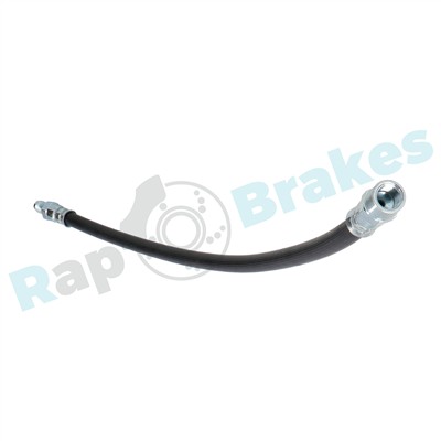 RAP BRAKES R-H1123 EAN: 5907714112812.