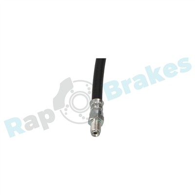 RAP BRAKES R-H1144 EAN: 5907714112904.