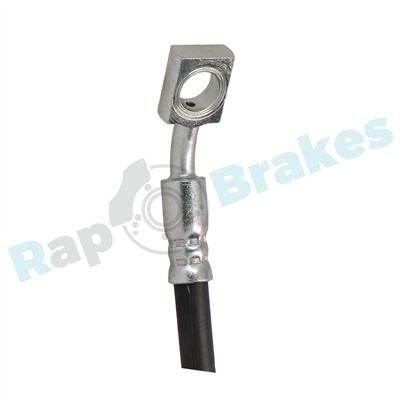 RAP BRAKES R-H1225 EAN: 5907714113161.