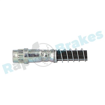 RAP BRAKES R-H1246 EAN: 5907714113369.