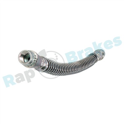 RAP BRAKES R-H1246 EAN: 5907714113369.