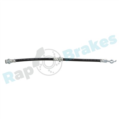 RAP BRAKES R-H1387 EAN: 5907714113741.