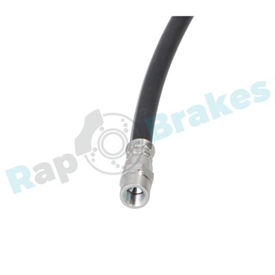 RAP BRAKES R-H1404 EAN: 5902701044213.