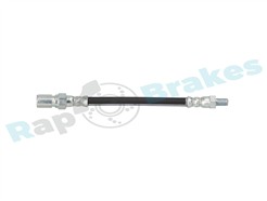 RAP BRAKES R-H1411