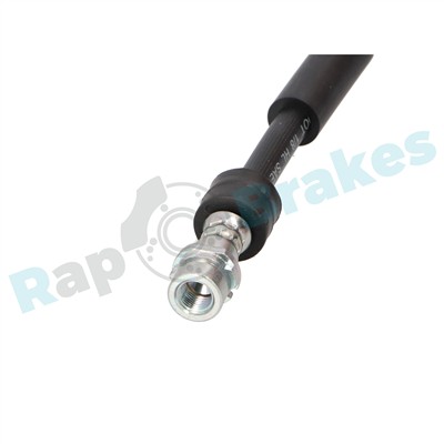 RAP BRAKES R-H1428 EAN: 5902701044275.