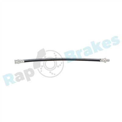 RAP BRAKES R-H1434 EAN: 5902701044398.