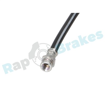 RAP BRAKES R-H1434 EAN: 5902701044398.