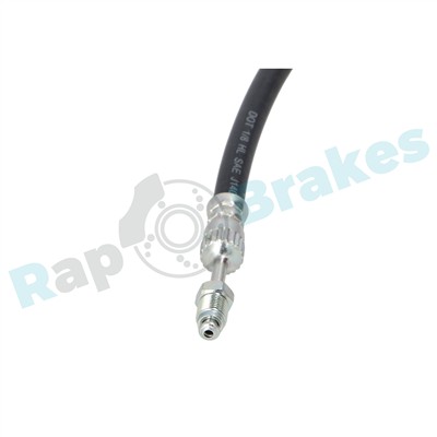 RAP BRAKES R-H1440 EAN: 5902701044404.
