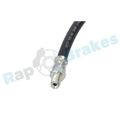 RAP BRAKES R-H1441 EAN: 5902701044473.