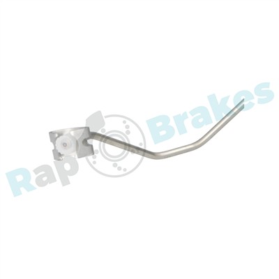 RAP BRAKES R-H1445