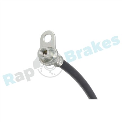 RAP BRAKES R-H1453 EAN: 5907714144387.