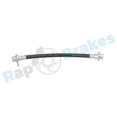 RAP BRAKES R-H1454 EAN: 5907714144394.
