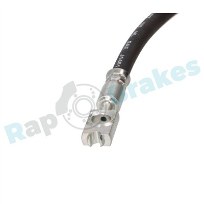 RAP BRAKES R-H1465 EAN: 5907714144509.