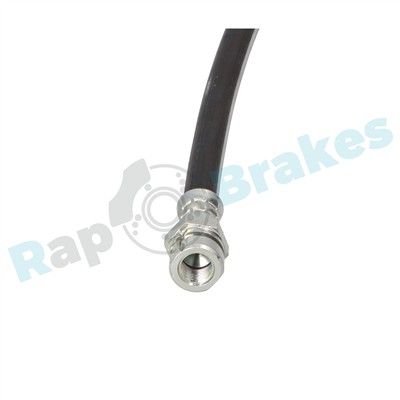 RAP BRAKES R-H1466 EAN: 5907714144516.