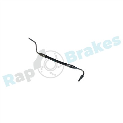 RAP BRAKES R-H1516