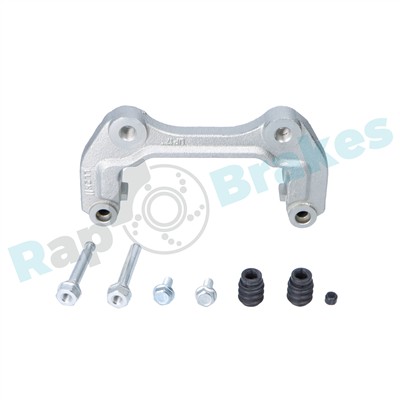 RAP BRAKES R-J1023 EAN: 5906125606941.