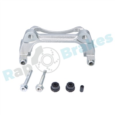RAP BRAKES R-J1028 EAN: 5906125606996.