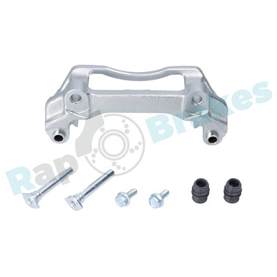 RAP BRAKES R-J1084 EAN: 5906125607559.