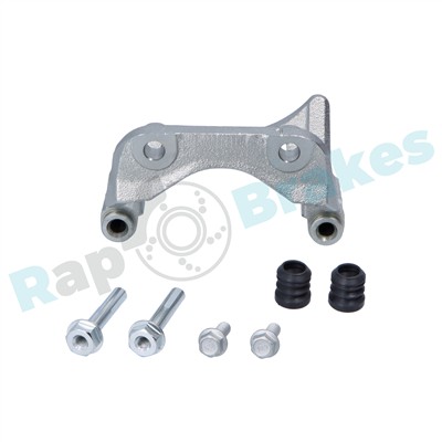 RAP BRAKES R-J1106 EAN: 5906125607771.