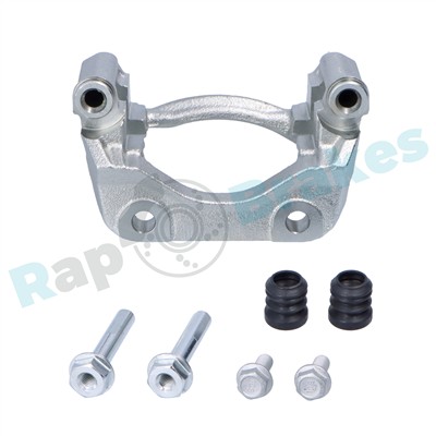 RAP BRAKES R-J1107 EAN: 5906125607788.