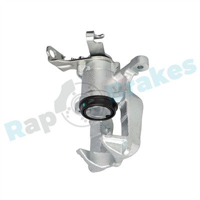 RAP BRAKES R-K0002 EAN: 5902701076559.