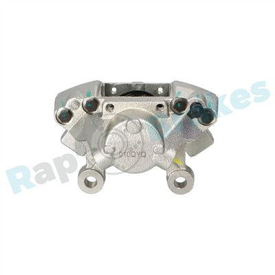 RAP BRAKES R-K0005 EAN: 5902701076580.