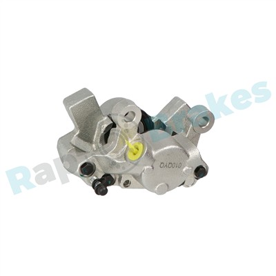 RAP BRAKES R-K0005 EAN: 5902701076580.