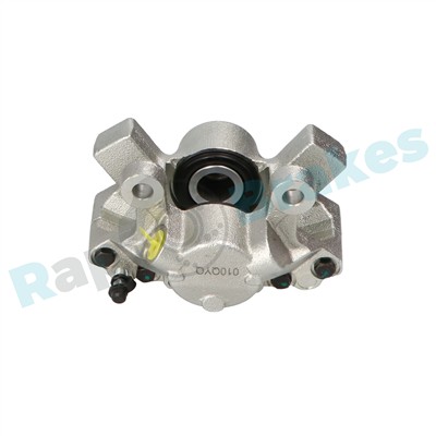 RAP BRAKES R-K0005 EAN: 5902701076580.