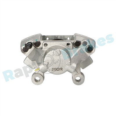 RAP BRAKES R-K0006 EAN: 5902701076597.