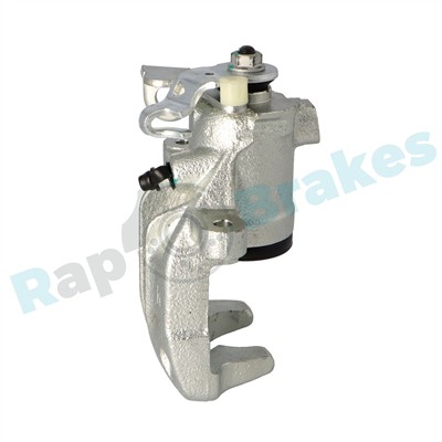 RAP BRAKES R-K0034 EAN: 5902701076870.