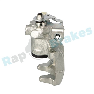 RAP BRAKES R-K0034 EAN: 5902701076870.