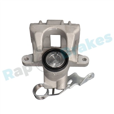 RAP BRAKES R-K0048 EAN: 5902701077013.