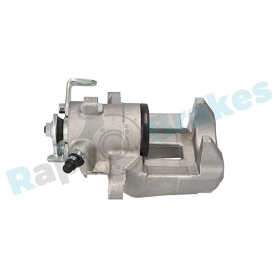 RAP BRAKES R-K0058 EAN: 5902701077112.