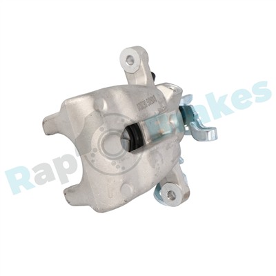 RAP BRAKES R-K0067 EAN: 5902701077204.