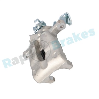 RAP BRAKES R-K0067 EAN: 5902701077204.