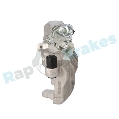 RAP BRAKES R-K0107 EAN: 5902701077600.