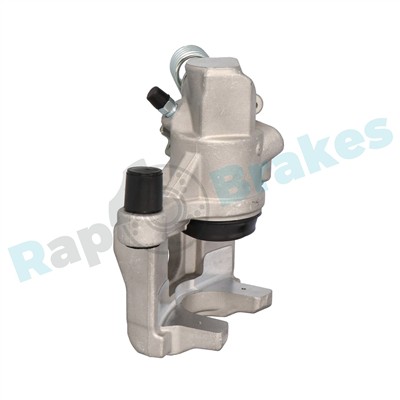 RAP BRAKES R-K0107 EAN: 5902701077600.