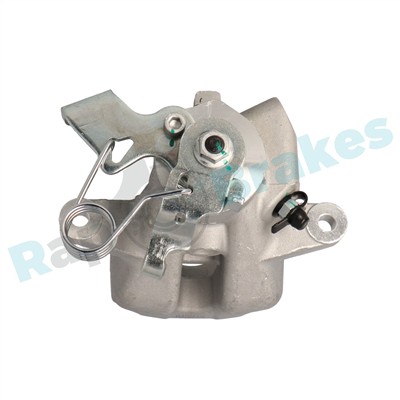 RAP BRAKES R-K0115 EAN: 5902701077686.