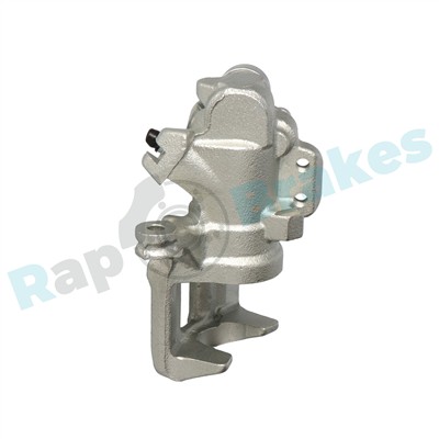 RAP BRAKES R-K0125 EAN: 5902701077785.